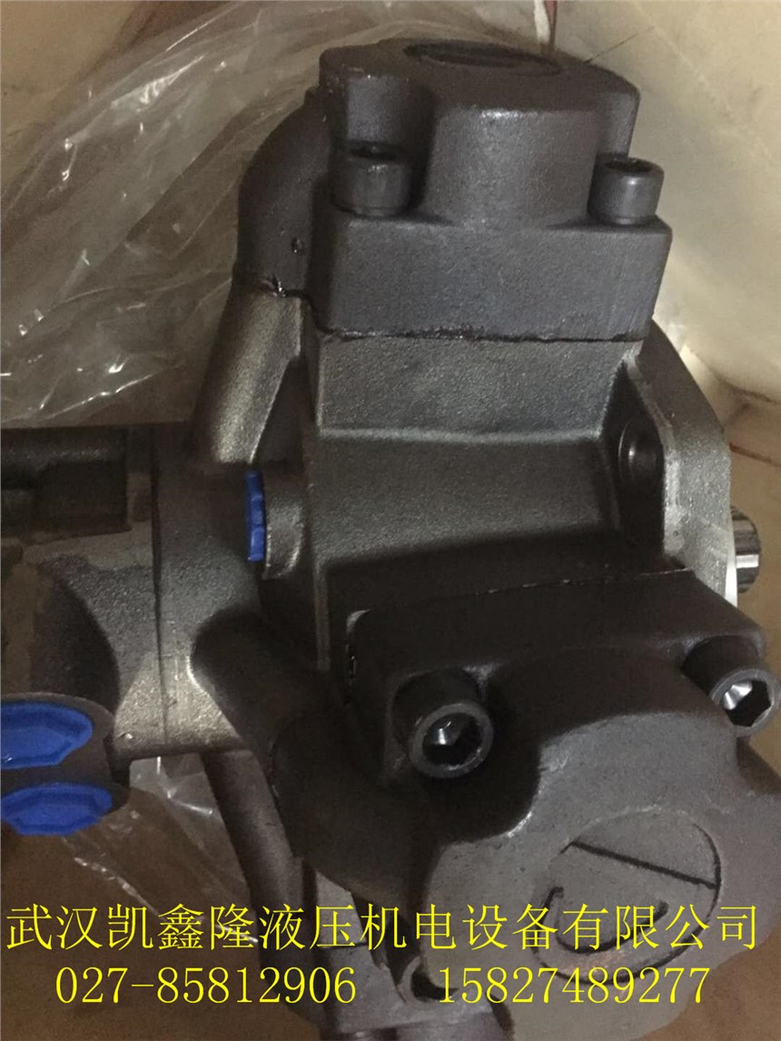R_2QJM42-2.5SeZa