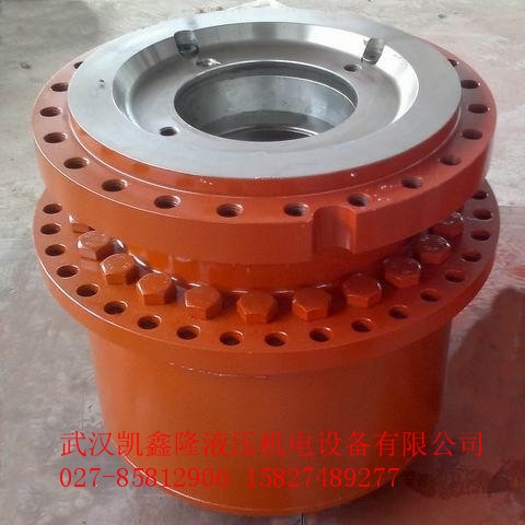 R_2QJM32-2.5S2a