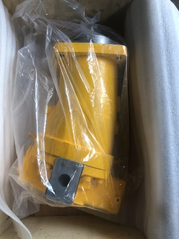 FԴA10VSO140DR/31R-PPB12N00кԴ