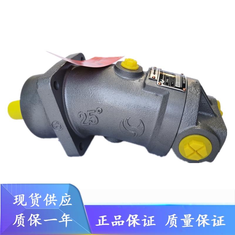 FԴl10vso100dflr/31r-ppa12nooкԴ