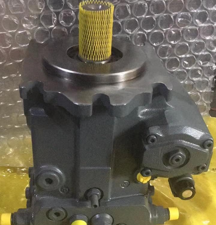 FԴHA10VSO28DFR/31R-VPA12NOOкԴ