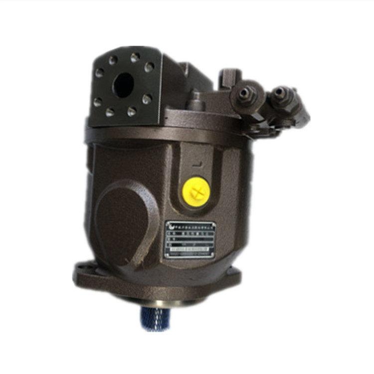 FԴA10VSO140DFR1/31R-PPB12N00кԴ