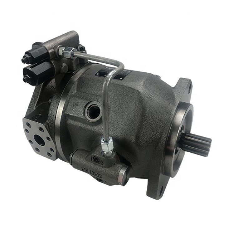 FԴHA10VSO28DR/31R-VPA12N00кԴ