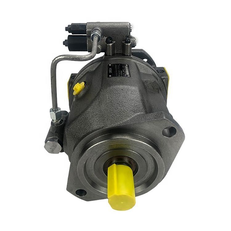FԴL10VSO100DFR1/31R-PSC12N00кԴ