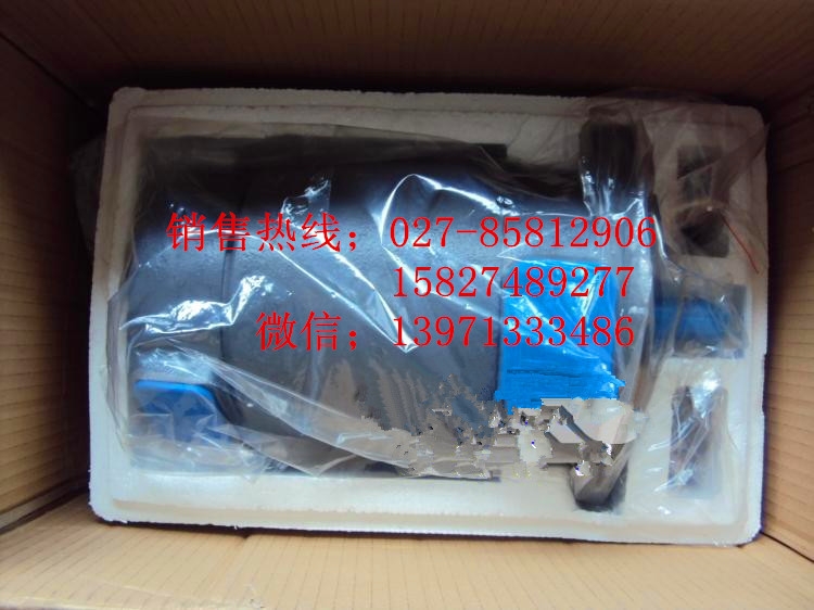 SQP4-42-86B(F)-(LH)-18|Ӌ