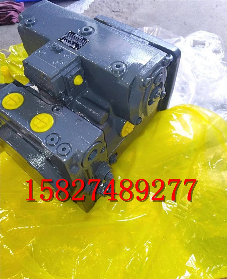 A4VG71DA2D1/32R-NZF02F00P¡h̖Rȫ