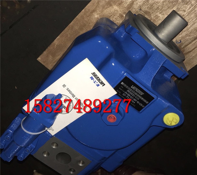 PVH57C-RF-2S-10-C25V-31ҎRȫ