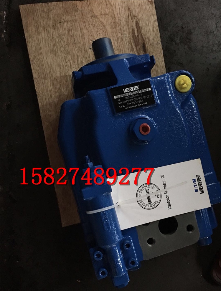 PVH131L03AF30E252015001001AA010A߉ɽԔf