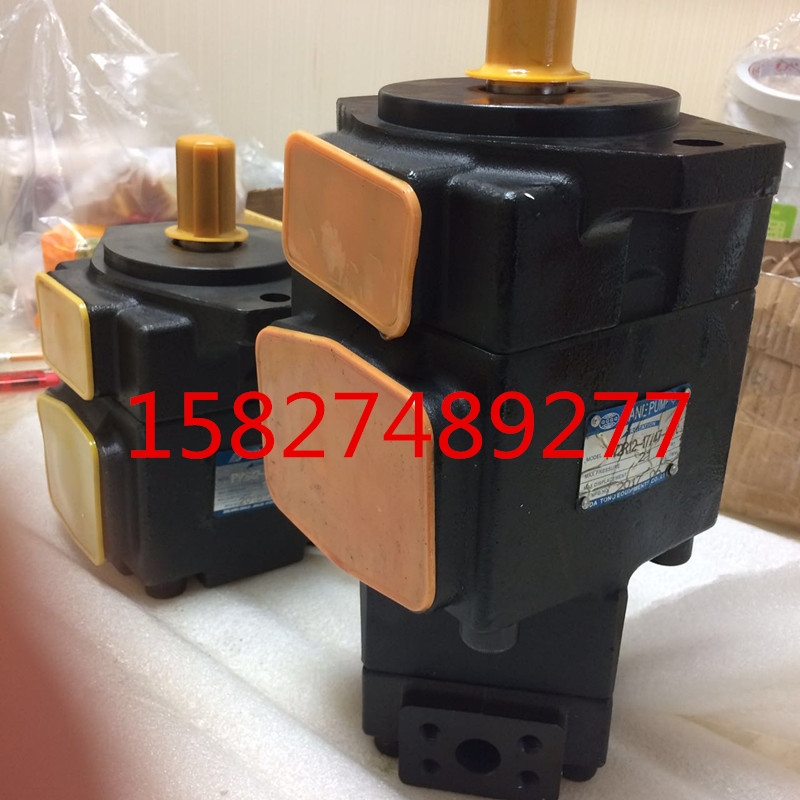 4535V50A30-11AC22R~ƬͱÏV|u