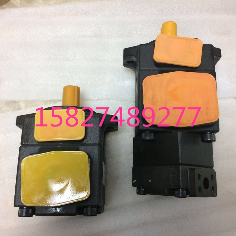 25V10A-86B-22Rʿ~ƬҎRȫ