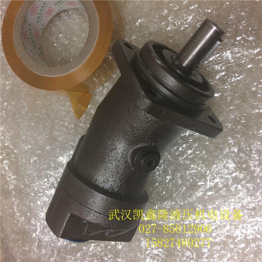 DBW10B1-30/100W220VZZ5LVʿ늴y