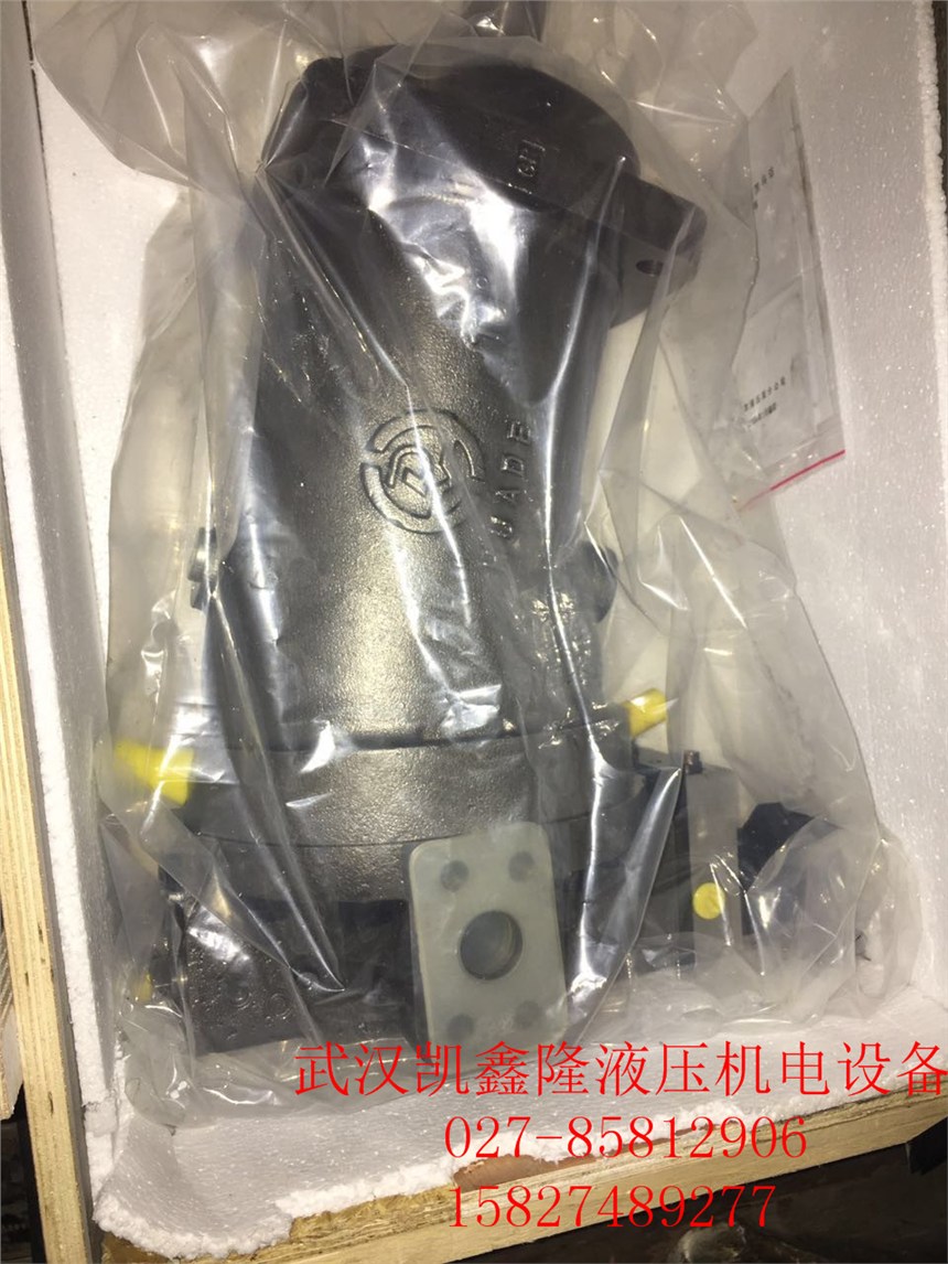 Z2FS6A7-4X/2Qʿ늴y