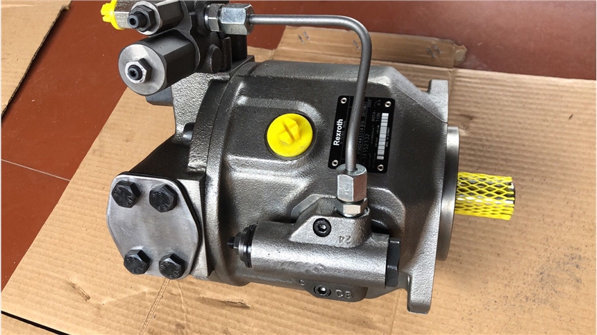 㽭A10VO28DFR/52R-VSC12NOO߉ͱҺ