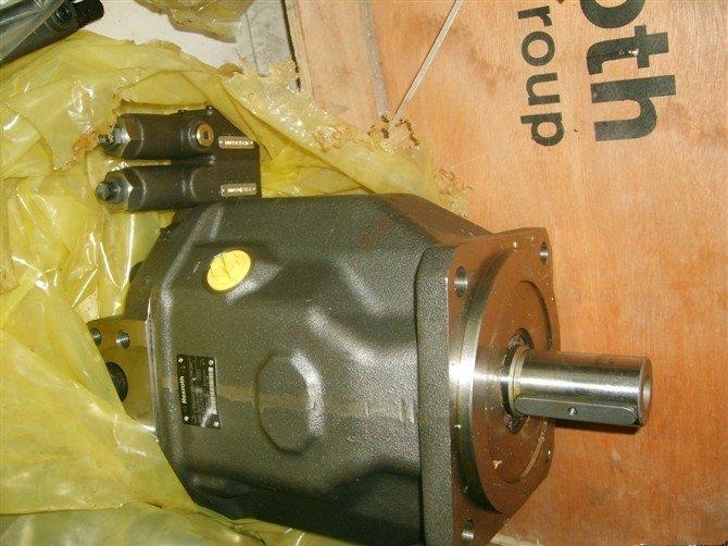 A10VSO28DFLR/31R-PPA12N00Ãr