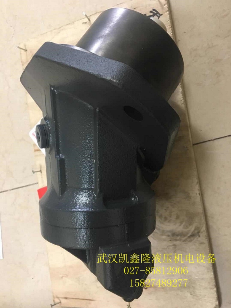 ͱùA2FO500/61L-VZH11Ãr񃞻