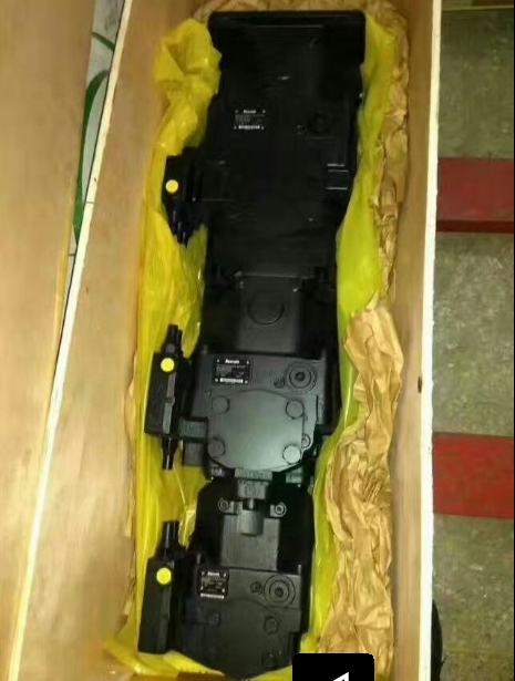 R؛A11VO40DR/10L-NZC12N00P¡