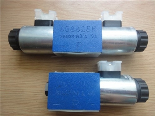 ADBDS6G1X/315