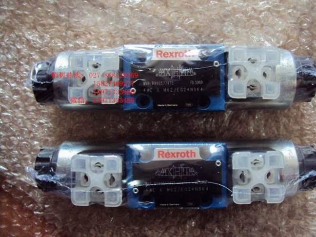 A4WREE10EA75-2X/G24K31/F1V
