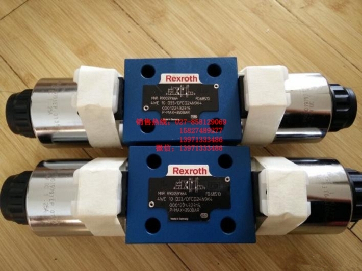 AMH3WA06CG1X/004M02