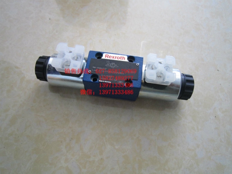ADBDS10G1X/25V