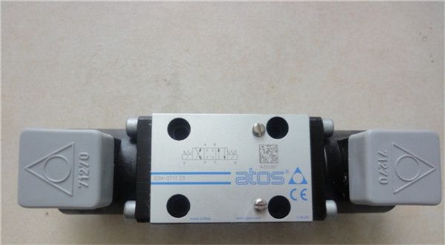 A4WRE10E25-2X/G24K4/V