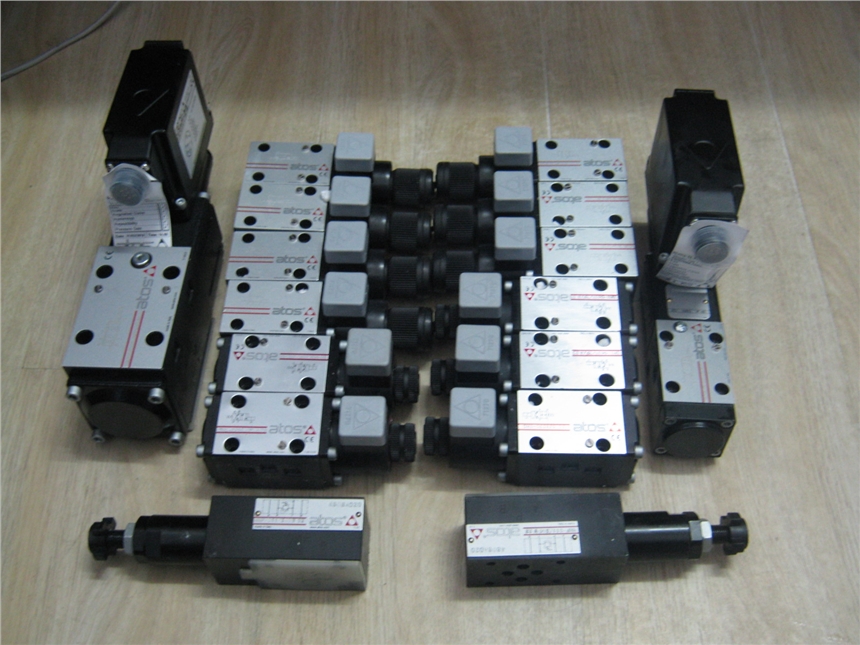 A4WRPEH6CB04L-2X/G24K0/F1V
