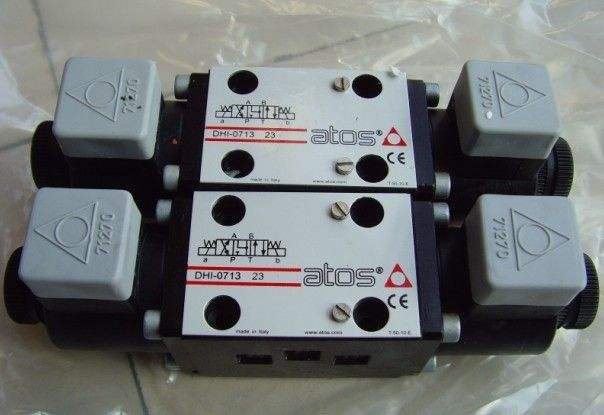 AM-3SEW6D-3X/420MG24N9K4
