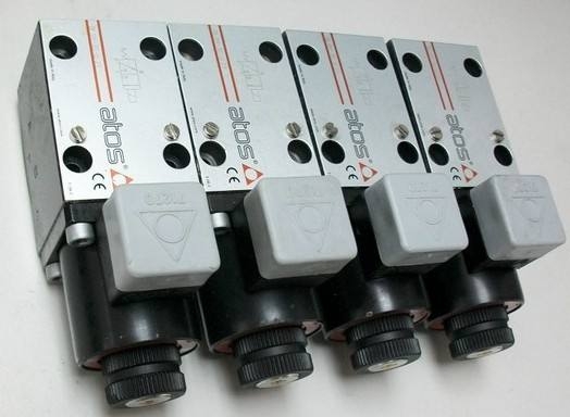 ADBDS10P1X/400