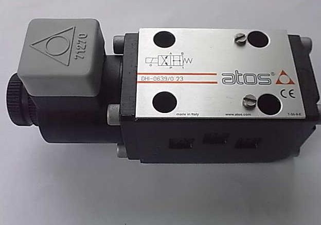 A4WRE6W32-2X/G24K4/V