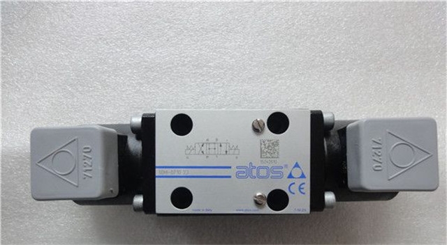 A4WREE6E16-2X/G24K31/F1V