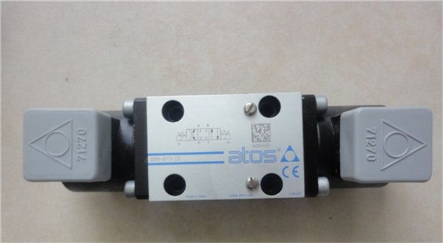 AMH2FANR16DA4X/1A06V11