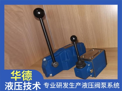 2FRM10-3X/25LʿҺyS