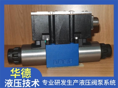 DBW20A2-5X/315-6EW230N9K4ʿҺy(2022)