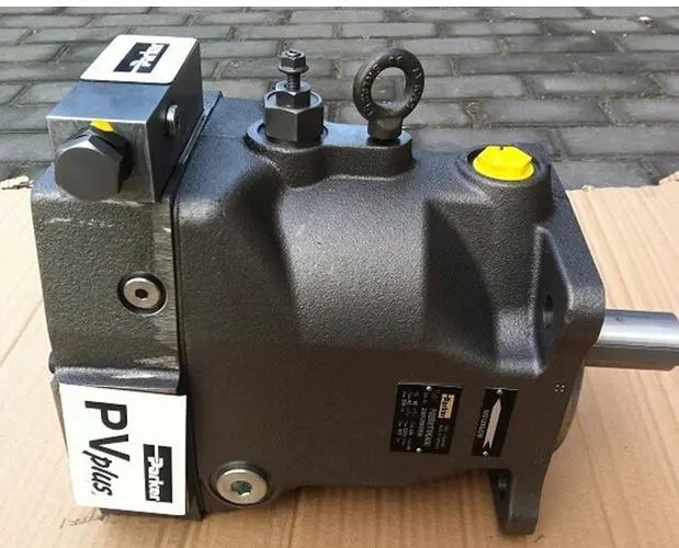 4WRZE10W8-85-7X/6EG24N9EK31/F1V武漢鴻鑫隆液壓 4WRZE10W8-85-7X/6EG24N9EK31/F1V武漢鴻鑫隆液壓