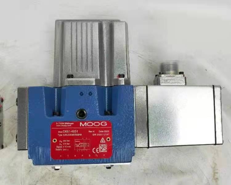 35V25A-86B-22Rh¡Һ