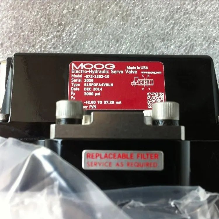 Z2S10A2-3X/VS030h¡Һ