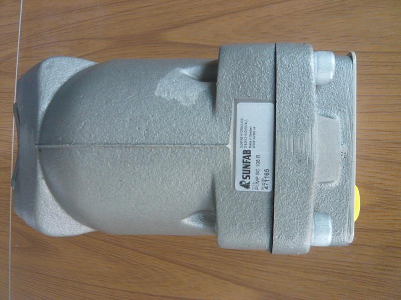 ٷͱSCP-108L-V-DL4-L35-SOS-000