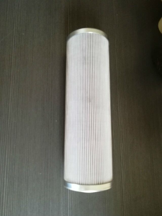 1.0250G100-A00-0-M
