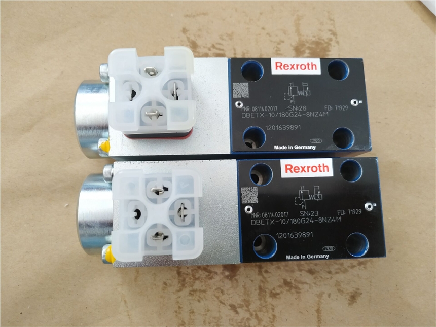 ICеy3DREP6C-2X/16EG24N9K4/V