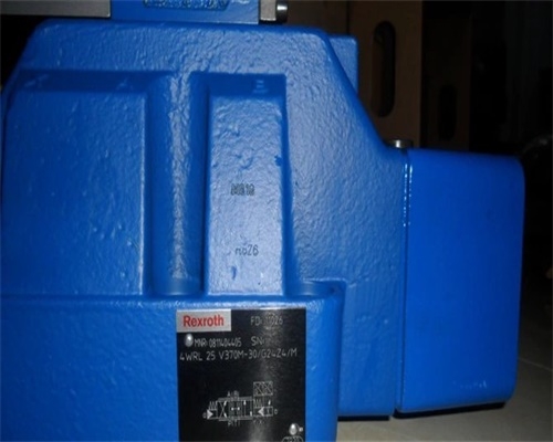 4WRA6W1-15-2X/G24K4/V