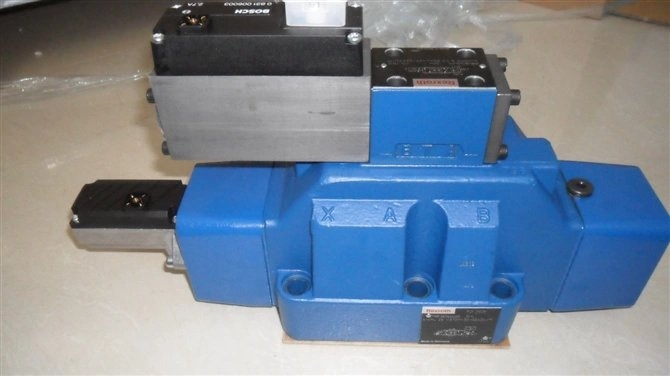 ZDR6DP2-4X/210YMʿy