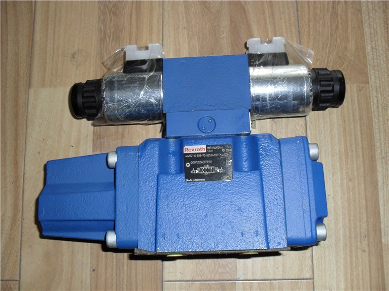 ZDR6DA2-4X/150YVʿy
