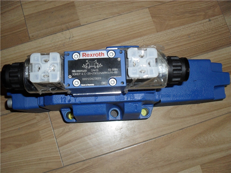 ZDR6DP1-4X/75YMʿy