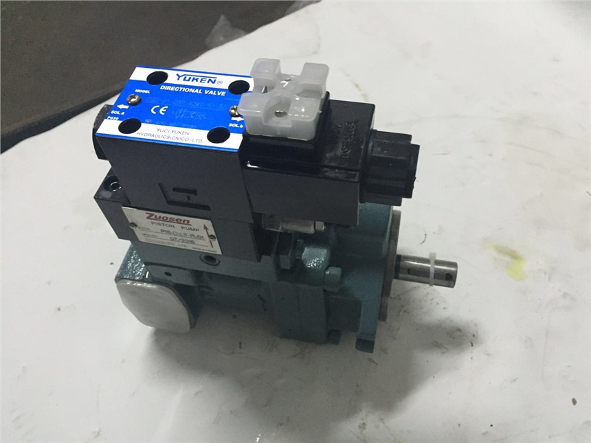 IPH-35B-13-64-L-11Խ