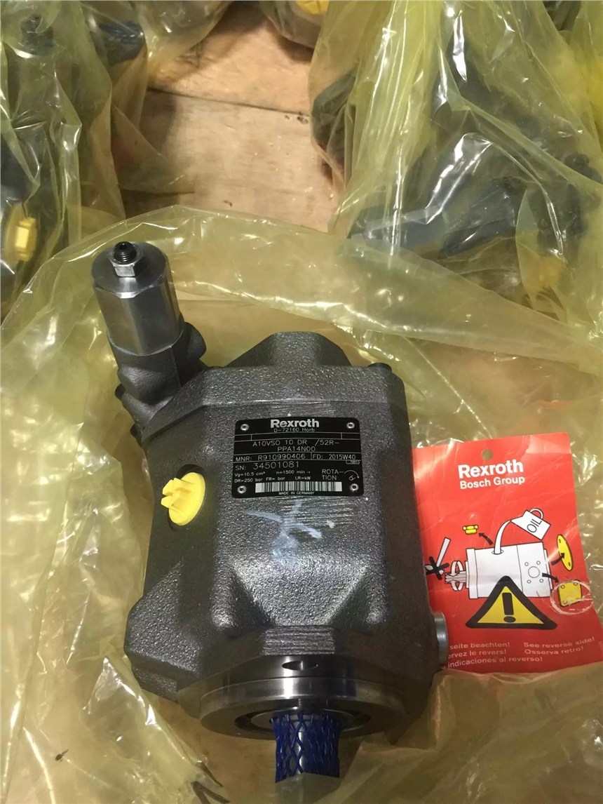 V15A3R-95RC