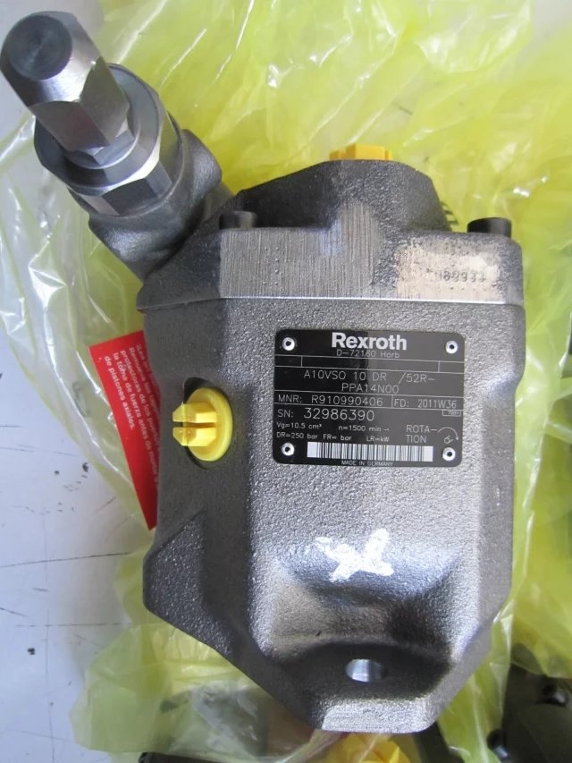 FR-T03-10