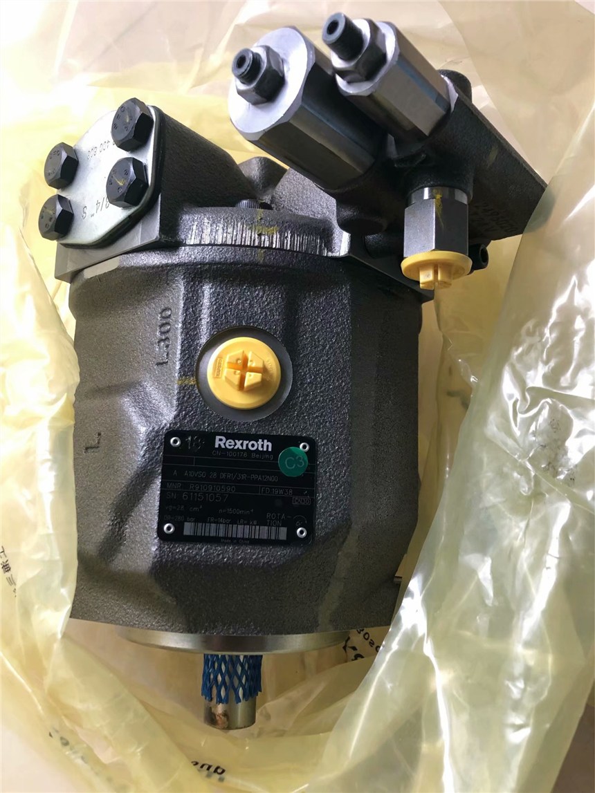 V38A2R-80