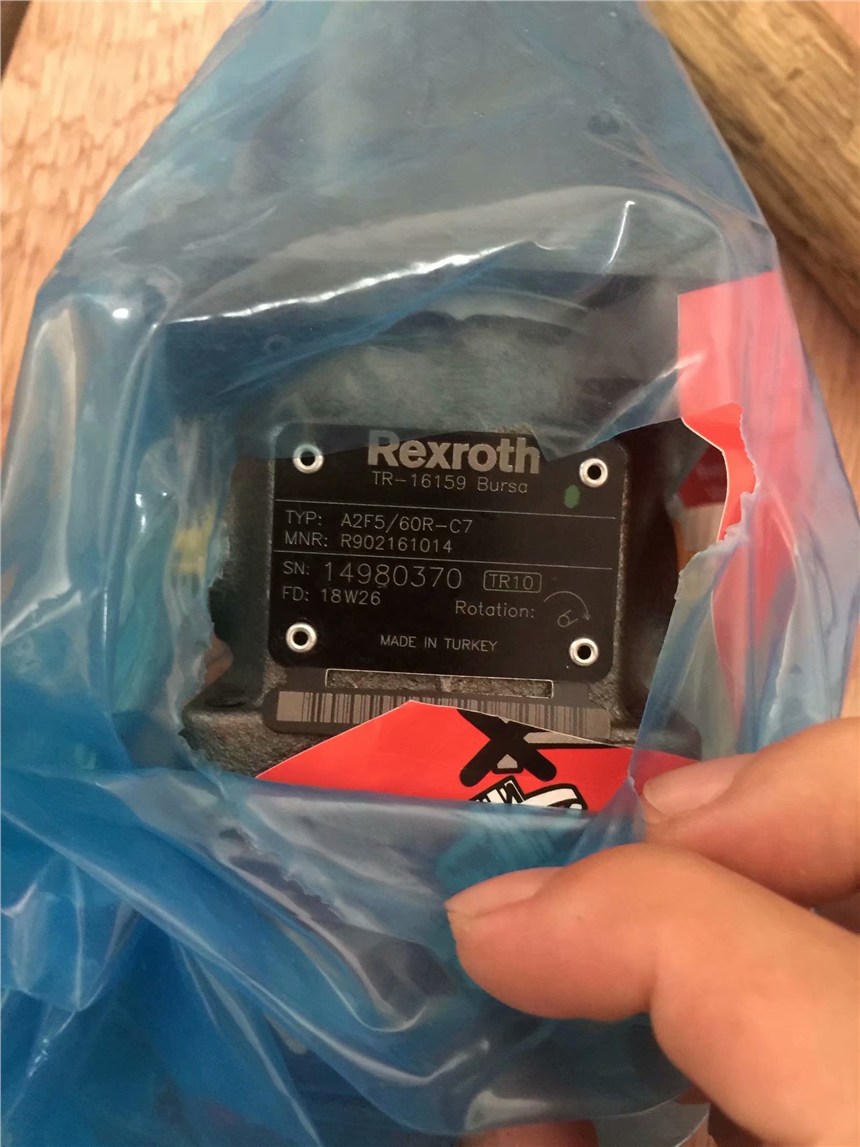 V70SA2ARX-60