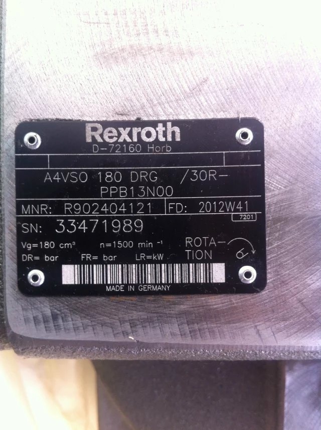 V38-IRX-95 
