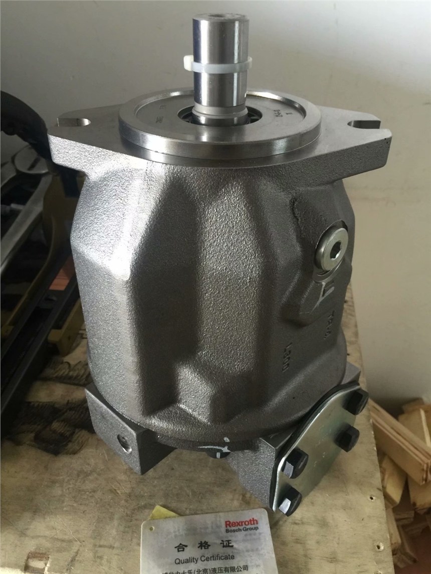 PVP41202R6A111-ɿ